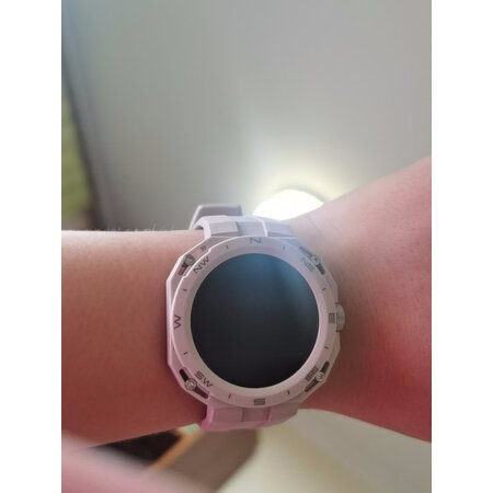 使用解密华为watch gt cyber智能手表还可以吗？揭秘优缺点！