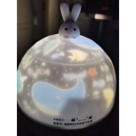 能跟我说说酷火GJKH10211502使用感受分享，求老司机指教