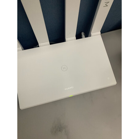 比较分析华为路由ax3 pro和小米ax3600区别是什么？哪个好？亲测三个月真实评价感受