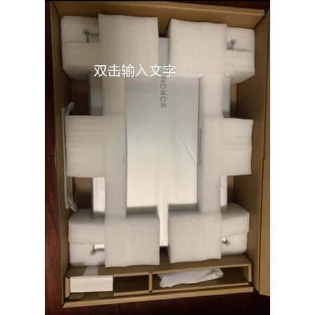 荣耀BDR-WDH优缺点揭露评测-荣耀BDR-WDH优缺点全面揭露_http://www.itswebtime.com_好物推荐_第1张