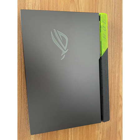 rog魔霸新锐2022和拯救者r9000p哪款好用_好物推荐_第9张_itswebtime rog魔霸新锐2022和拯救者r9000p哪款好用_http://www.itswebtime.com_好物推荐_第9张