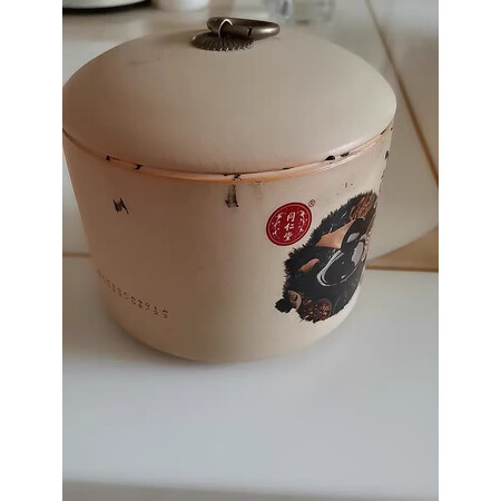 入手使用参考同仁堂参芪六胜肽美颈霜是否值得呢？入手一星期心得分享！