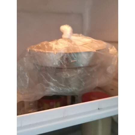 真实剖析美厨304不锈钢碗评测感觉真的好吗？吐槽一周感受告知！