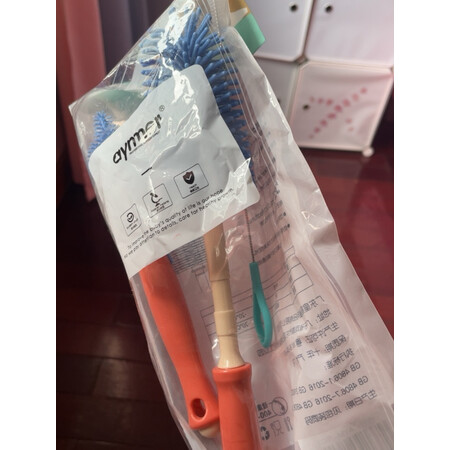上手分析Aymer7800性能如何，使用后是怎么样的感受