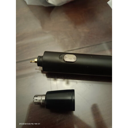 分析真相京东京造脱毛仪和ulike脱毛仪哪个好些？区别有吗？体验揭秘详情