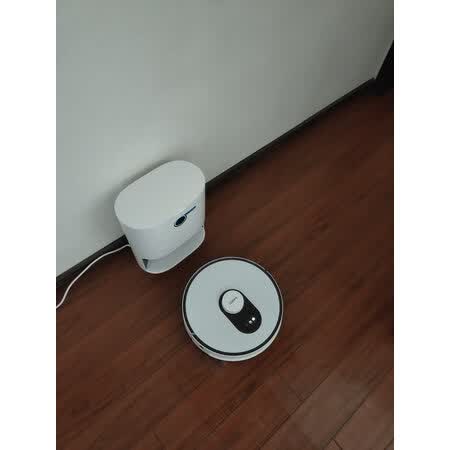 睿米eve plus和石头G10哪款更好-睿米eve plus和石头G10全面比较与分析_http://www.itswebtime.com_好物推荐_第11张