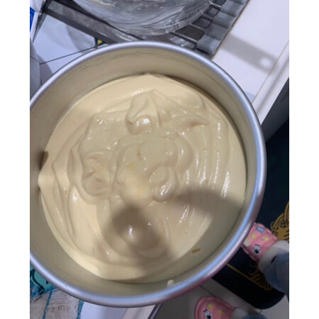 咨询了解博世（Bosch）打蛋器性能如何，不看后悔全方位测评