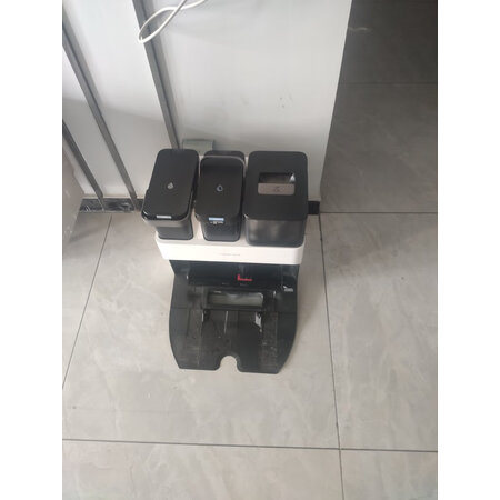 上手测评说说石头g10s pure和G10S有没有区别？哪款好些？详细剖析曝光