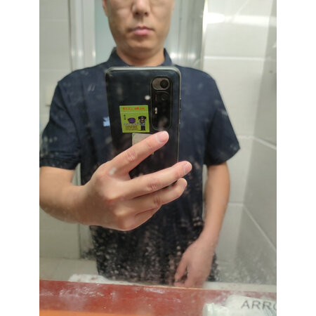 口碑反馈解密海澜之家（HLA）POLO衫感受分享，说说两周真相分享