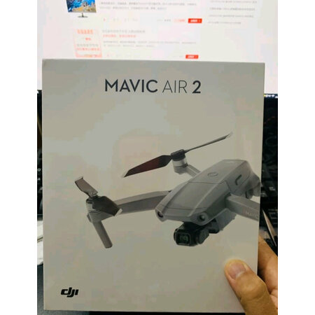 体验比较大疆（DJI）AIR2S质量究竟咋样，优缺点要了解