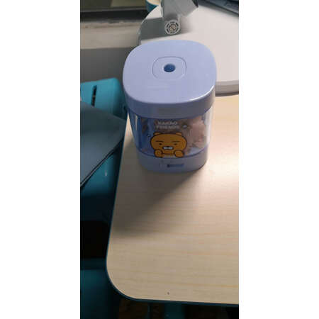 首度评测体验得力（deli）68658用户评价如何？使用一星期经验分享！