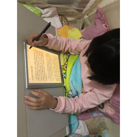 大神揭秘小猿智能练习本划算不划算，说说二个月感受告知