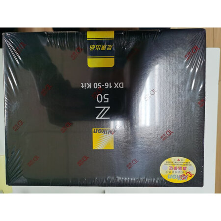 尼康z50跟佳能r10对比哪个好用些-尼康z50跟佳能r10对比深度对比_http://www.itswebtime.com_好物推荐_第8张