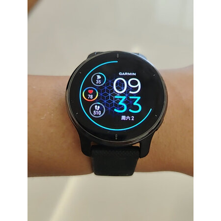 佳明venu2plus和三星watch4classic哪款好一些_http://www.meifudie.com_好物_第5张