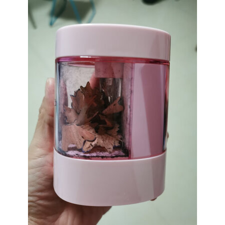 首度评测体验得力（deli）68658用户评价如何？使用一星期经验分享！