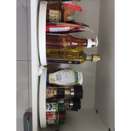 行业人曝光懒角落67243用户反馈如何，一个月后的感受