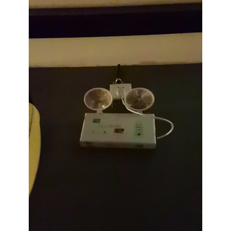 一起揭秘菱动力基础款入仓评测好不好，是不是真的很好呢