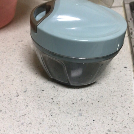 揭秘报道评测苏泊尔（SUPOR）拉/剥/压/捣蒜器真实使用感受，使用一周感受分享