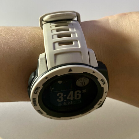 评测说说体验佳明010-02293-30到底如何，内行来说评测
