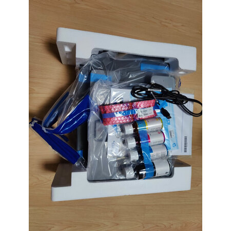 惠普538和531哪款好用-惠普538和531哪款更值得入手用_http://www.tuijianxing.com_好物_第6张