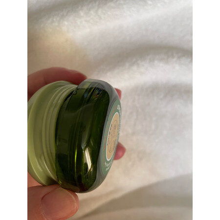 参考爆料润本紫草膏20gx2个 薄荷型（儿童款）可以入手的吧，有谁用过没有