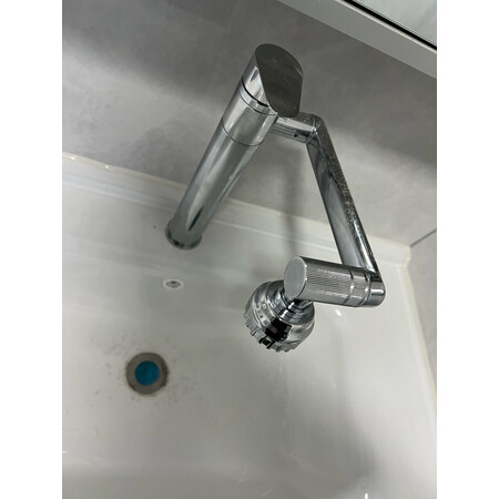 大家使用参考DETBOm龙头各方面如何呢，使用真实分享