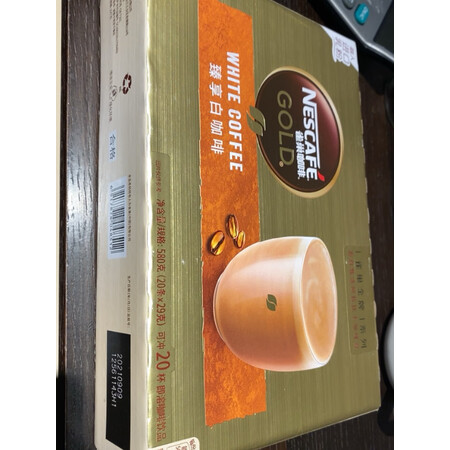 了解说说花西子气垫CC/CC霜说说优缺点如何，吐槽两星期经验分享