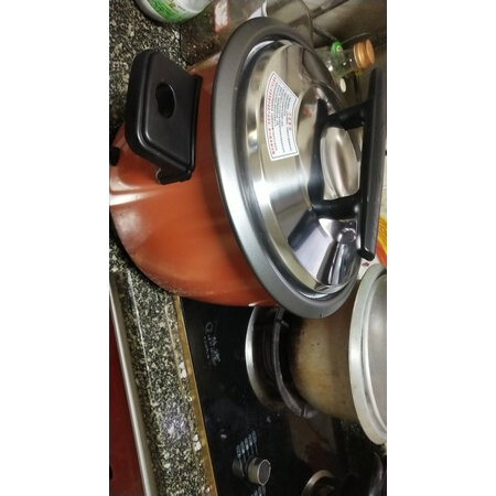 自身使用感受炫虎CFXB230-A口碑如何？用户吐槽曝光！