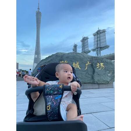 使用感受点评TiaRuiTR-LW01评测如何，用过的朋友说一下吧