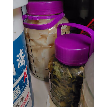 真实分析拜杰泡酒瓶真实体验诉说？揭秘质量好不好！