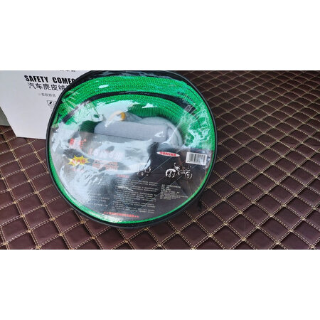已经入手评测悦卡5米10吨蓝色质量真的好不，体验真的不好吗