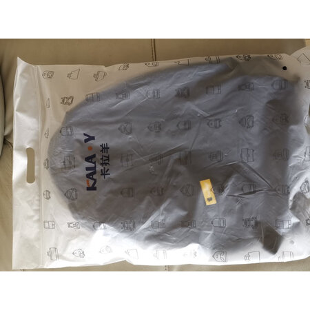 良心感受卡拉羊CX5566优缺点曝光分析，入手必须知道的点