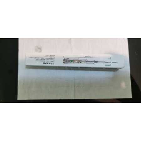 探索剖析际工手动工具真实反馈如何？入手一周感受分享！