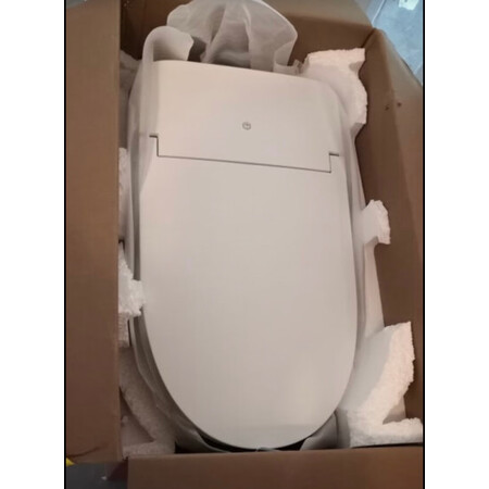 请教体验京东京造大白鲸和小白鲸哪个好？有啥差别？良心点评实际情况