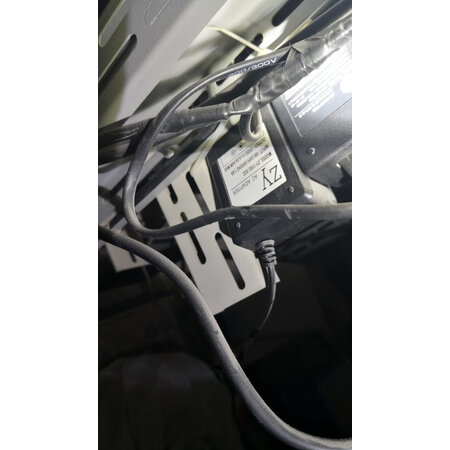 已经入手感受山泽（SAMZHE）网络配件质量如何呢，使用两周经验分享