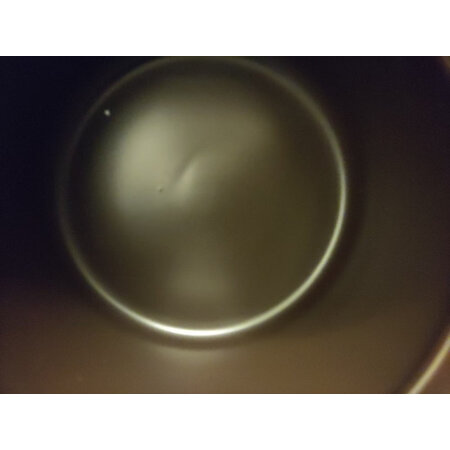 使用评测炊大皇（COOKER KING）砂锅测评下质量如何，交流两星期感受分享
