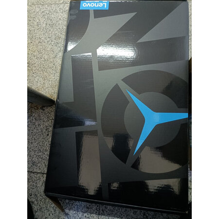 分析反馈感受联想拯救者R9000x和魔霸新锐区别有吗？哪款好用点？优缺点测评爆料