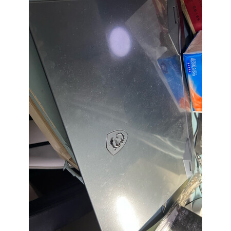 微星强袭ge66和强袭2 ge66哪款好-微星强袭ge66和强袭2 ge66哪款更值得入手_好物推荐_第7张_itswebtime 微星强袭ge66和强袭2 ge66哪款好-微星强袭ge66和强袭2 ge66哪款更值得入手_http://www.itswebtime.com_好物推荐_第7张