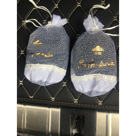 山山ss18-3000g质量好吗-山山ss18-3000g质量解析_http://www.meifudie.com_好物_第12张