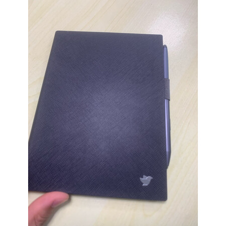 科大讯飞智能办公本Air与x2哪款好一些-科大讯飞智能办公本Air与x2哪款更值得入手一些_http://www.itswebtime.com_好物推荐_第6张