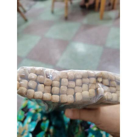 上手点评好管家 家用竹制餐筷子30双装 绿色健康餐具KM质量到底好不好，内幕剖析实情