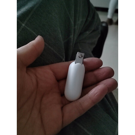 体验评测说说日康婴儿指甲钳RK-3653质量如何呢，优缺点内幕分析