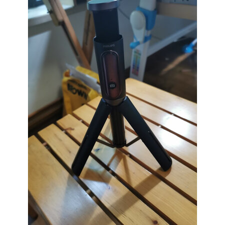 老司机分析飞利浦（PHILIPS）DLK5100B给说说好不好，都来看看如何吧