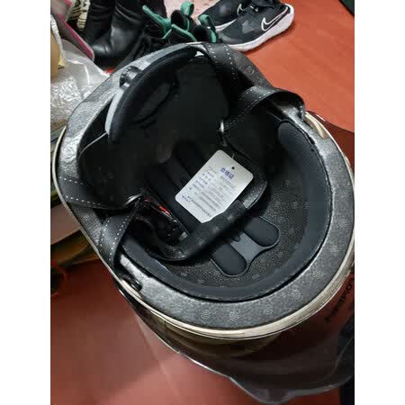 点评入手使用永久AL-388-A性价比高如何，使用感受值得参考