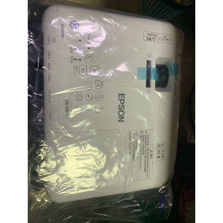 客观分析说说爱普生cbx06e和cbfh06区别有吗？哪个好用点？亲测解析真实情况