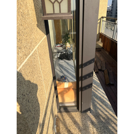 你们想知道的金百达DDR4 2666 8GB参数如何，体验者真实评价