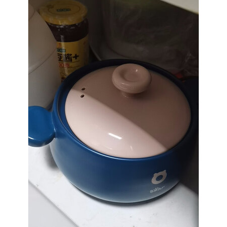 大神说说小熊伊万CP-G0047真实感受评测，使用吐槽曝光