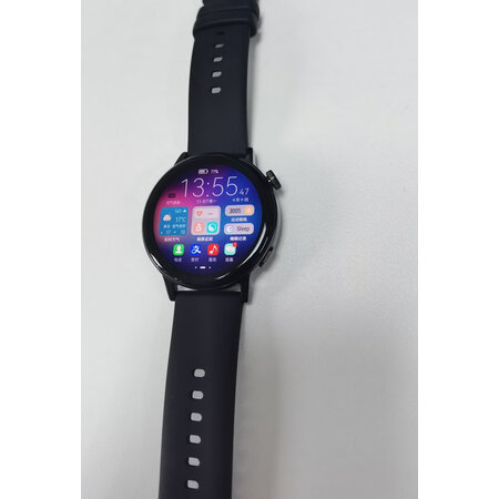 口碑说说华为watch gt3和gt2有区别吗？哪个好用些？内幕真实情况解密