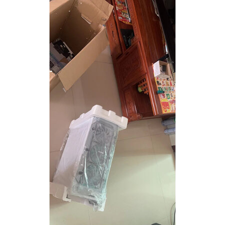 参数配置分析泰坦军团p24a2g和小米24.5区别大不大？哪个好点？真相了解下吧