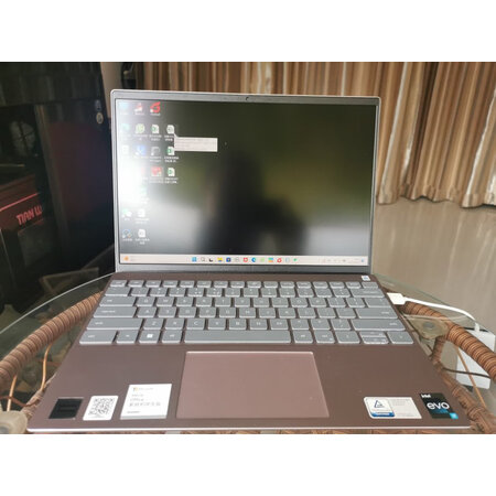 灵越13pro和成就5320哪个好-灵越13pro和成就5320深度对比_http://www.itswebtime.com_好物推荐_第5张